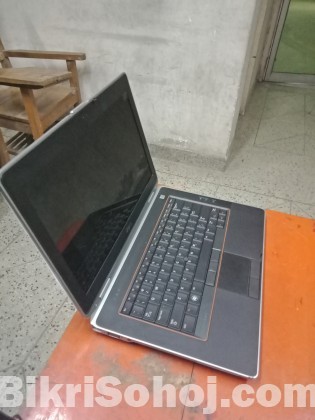 Dell Core I5